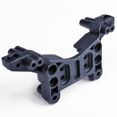 MHD support d\'amortisseur arri�re pour stadium truck Stinger 1/16 Z850416180