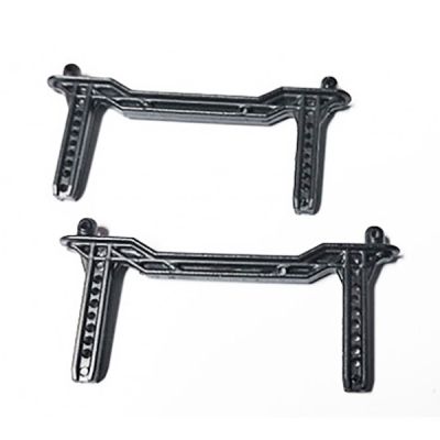 MHD support de carrosserie pour Target Z850303