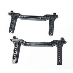 MHD support de carrosserie pour Target Z850303