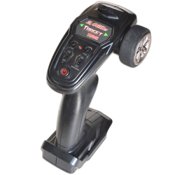 MHD Target monster truck 1/12XL Z8503