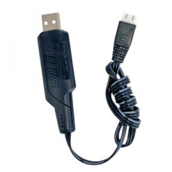 MHD Target Monster Truck 4WD double motorisation 1/12XL