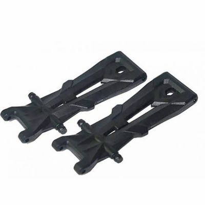MHD triangles inf�rieurs arri�re pour Target Z850309