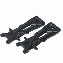 MHD triangles inférieurs arrière pour Target Z850309