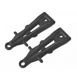 MHD triangles inférieurs avant pour Target Z850308