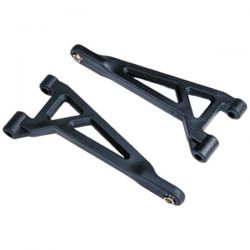 MHD triangles supérieurs arrière pour stinger 1/16 Z854016240