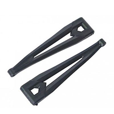 MHD triangles sup�rieurs arri�re pour Target Z850307