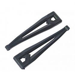 MHD triangles supérieurs arrière pour Target Z850307