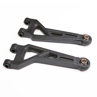 MHD triangles sup�rieurs avant pour Stinger 1/16 Z850416210