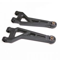 MHD triangles supérieurs avant pour Stinger 1/16 Z850416210