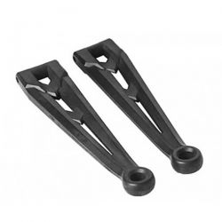 MHD triangles supérieurs avant pour Target Z850306