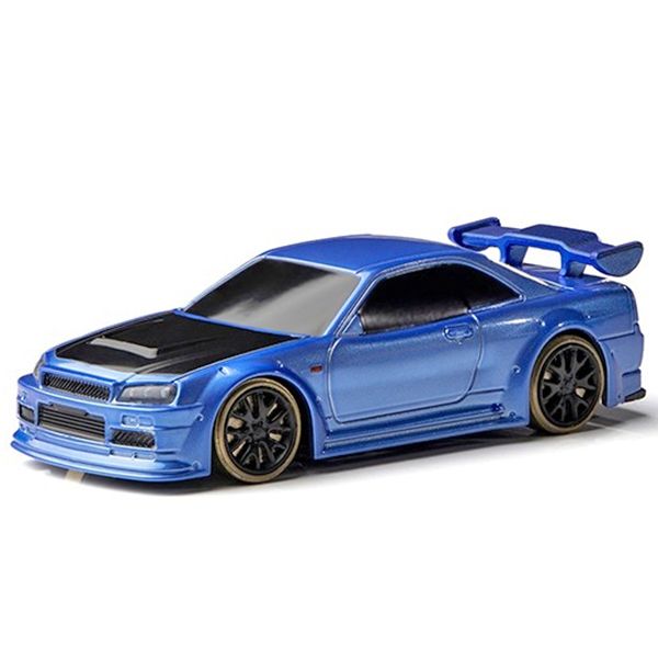 Voiture Drift RC