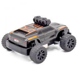 Micro Monster Truck 1/76 Turboracing TB-C81