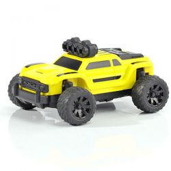 Micro Monster Truck 1/76 Turboracing TB-C81