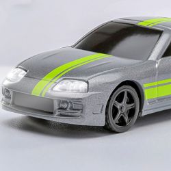 Micro sport 1/76 Turboracing TB-C72