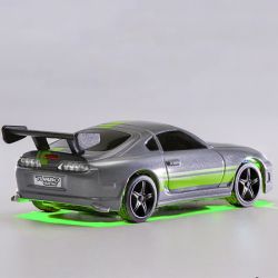 Micro sport 1/76 Turboracing TB-C72