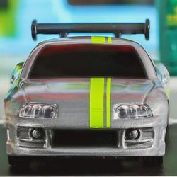 Micro sport 1/76 Turboracing TB-C72