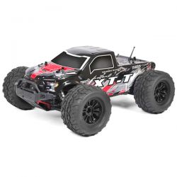 Monster Truck 1/10 T2M Pirate XT-V 4WD moteur brushless T4971