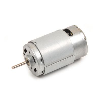 Moteur �lectrique pour pirate booster t2m t4933/30