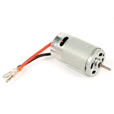 Moteur �lectrique T2M pour Pirate Buster T4965/30