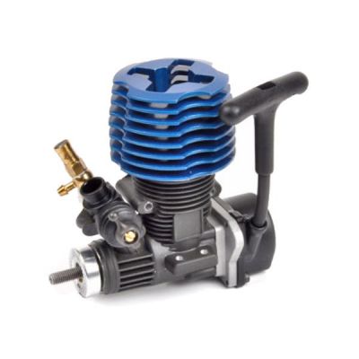 Moteur force 18 3cc t2m 1/10�me