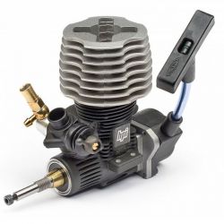 MOTEUR HPI NITRO