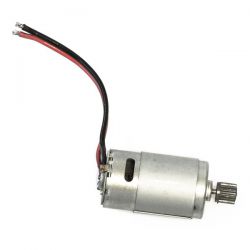 FTK-MT12_029 moteur MT12 Funtek