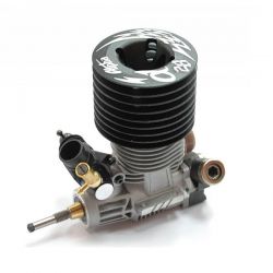moteur_alpha28_2