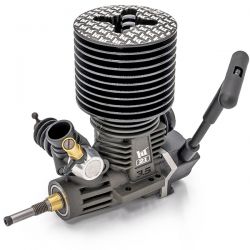 Moteurs thermiques 1/8