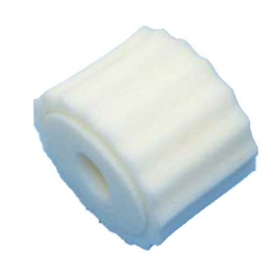 Mousse filtre � air 1/8 Buggy Gunner V2 mhd Z63312871