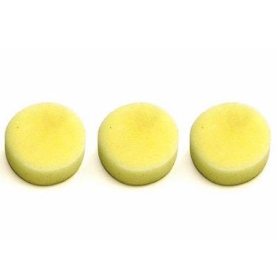 Mousses pour filtre a air kyosho fw06 74033-13-1