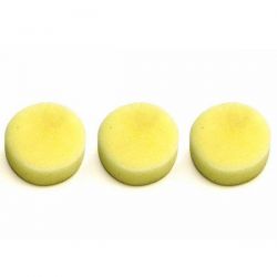 Mousses pour filtre a air kyosho fw06 74033-13-1