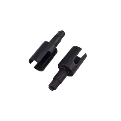 Noix de cardan diff�rentiel pour Hobbytech BXR.S2 REV-142