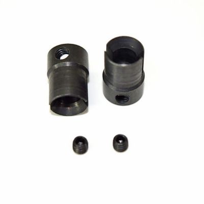 Noix de cardands pour voiture 1/10 Absima 1230165