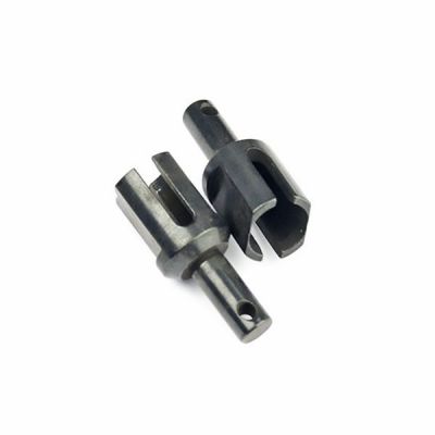 NOIX DE DIFF�RENTIEL SPIRIT