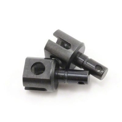 Noix de diff�rentiel central pour inferno mp9 kyosho