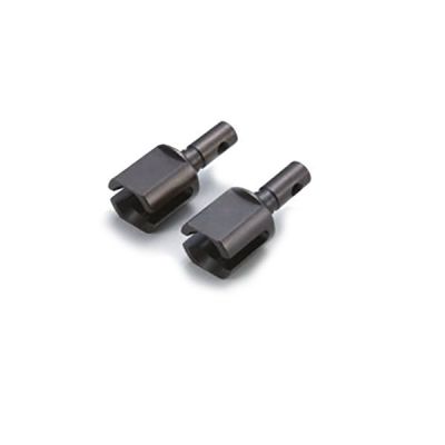 Noix de diff�rentiel central pour inferno neo kyosho if104