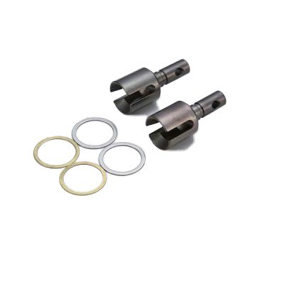 Noix de diff�rentiel Kyosho Inferno IF101