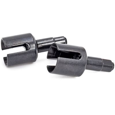 Noix de diff�rentiel pour Hobbytech Rogue Terra ROG-042