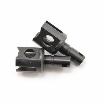 Noix de diff�rentiel pour inferno mp9 kyosho