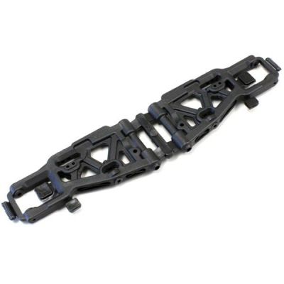 NOUVEAUX TRIANGLES INF�RIEURS AVANT MP9