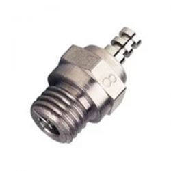 Os bougie N8 standard \ medium \  S08671608001
