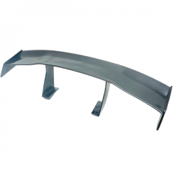 Pack &eacute;co Absima Aero-X voiture RC rally 1/10 4WD moteur standard  