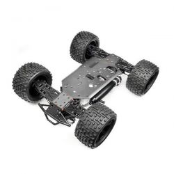 PACK ECO BULLET ST 3.0 NITRO HPI