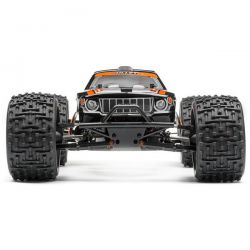 PACK ECO BULLET ST 3.0 NITRO HPI