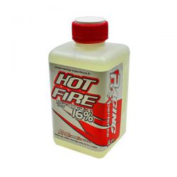 PACK ECO BULLET ST 3.0 NITRO HPI