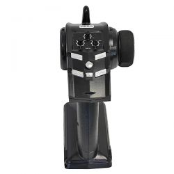 Pack éco Hobao Hyper ST truggy 1/8 thermique 