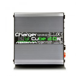 Pack éco Hobbytech BXR.S2 buggy 1/10 4WD Brushless