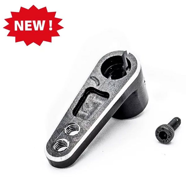 Pack &eacute;co Hobbytech Spirit NXT EVO RR 2.0 Buggy 1/8 brushless 4S RTR rouge