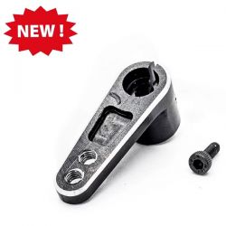 Pack &eacute;co Hobbytech Spirit NXT EVO RR Buggy 1/8 brushless 4S RTR bleu