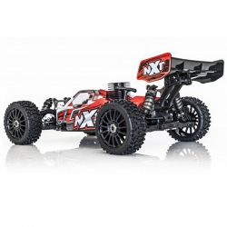 Pack eco spirit nxt gp 2.0 hobbytech